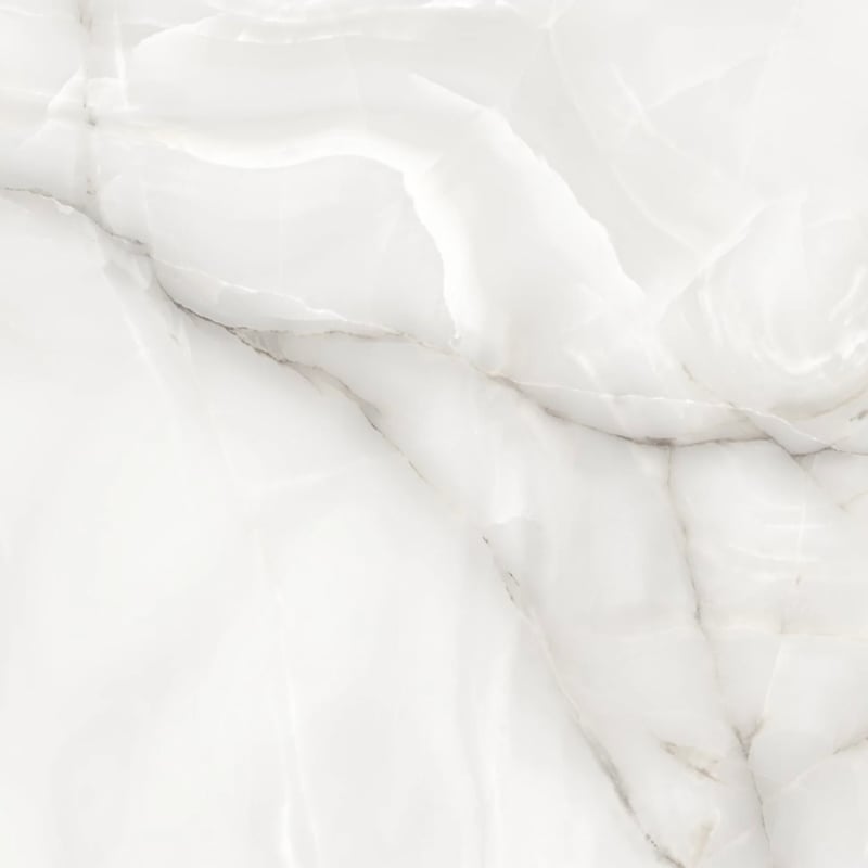 Cristallo Bianco