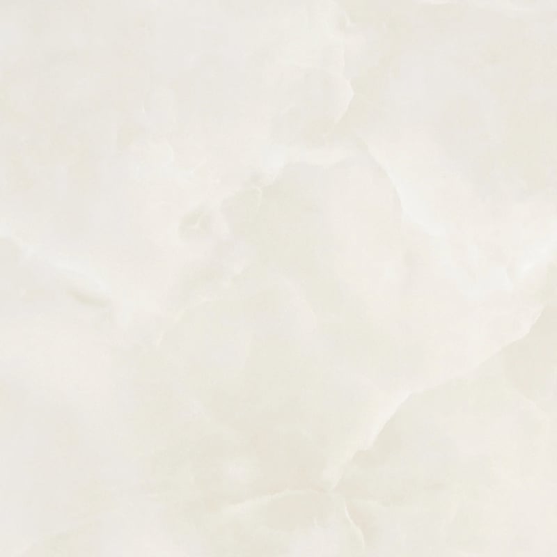 Bianco Statuario