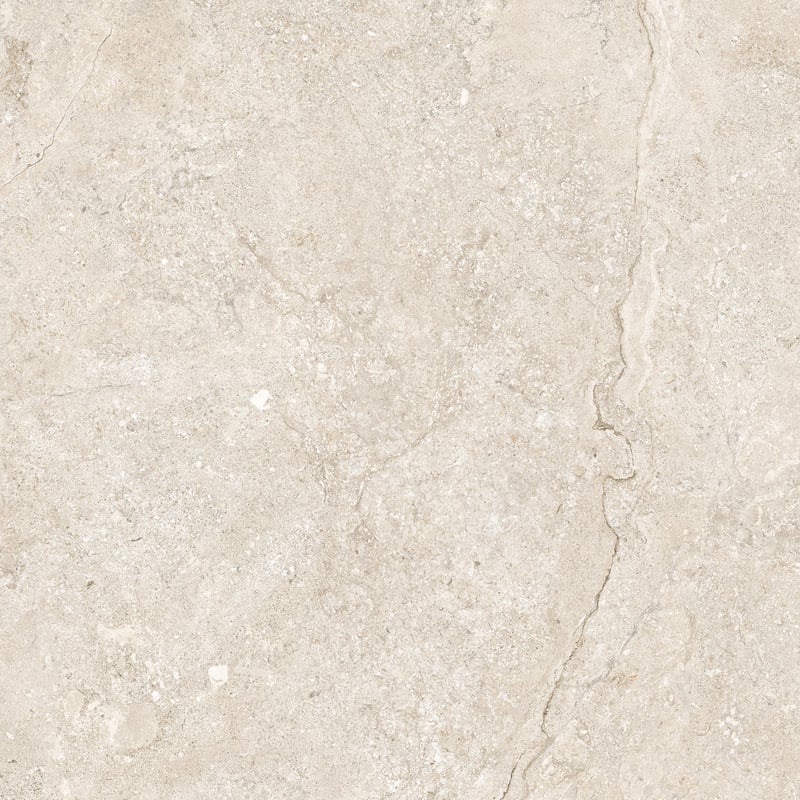 Pietra Antica