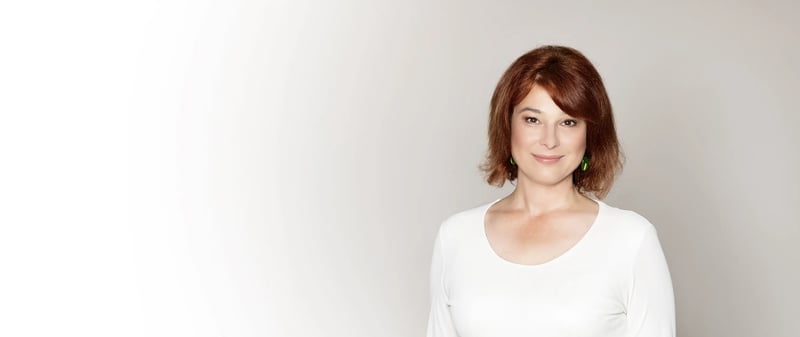 MUDr. Marie Pavlů