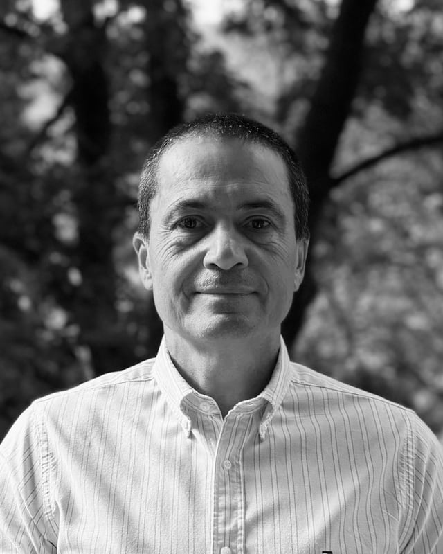 Ján Michelík