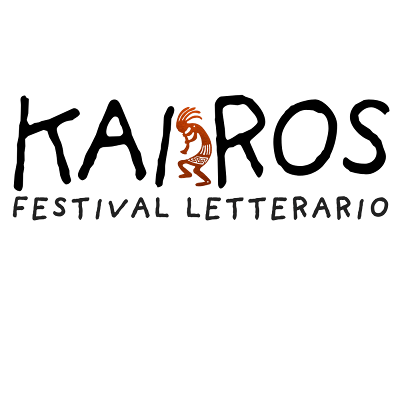 Kairos, festival letterario