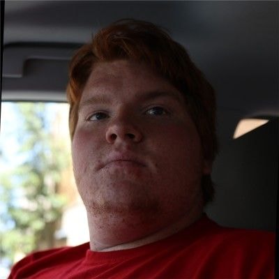 John Maynard, Sound Engineer and Video Editor at Emergency Pineapple Studios LLC