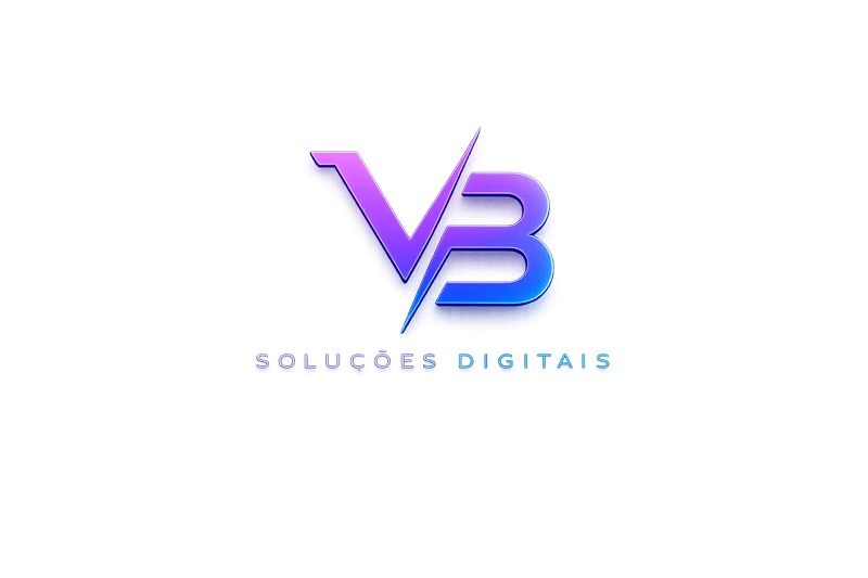 Vambora Soluções Digitais