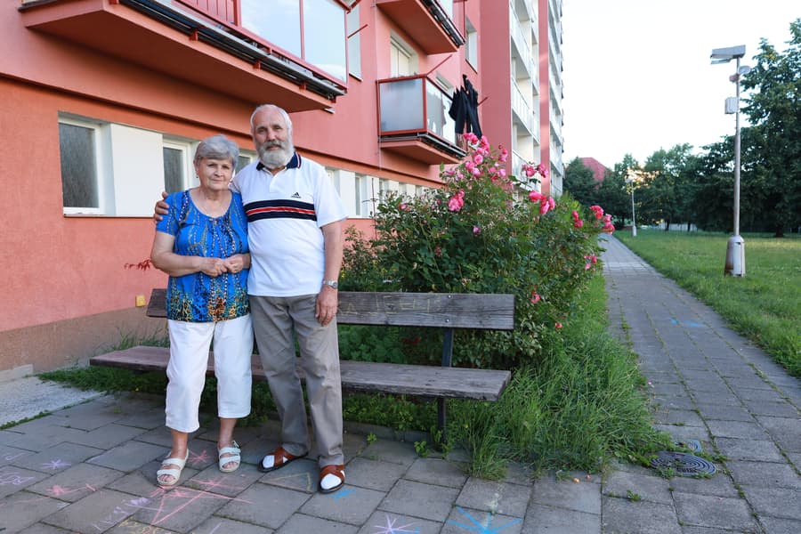 Rodina — IMG_5383