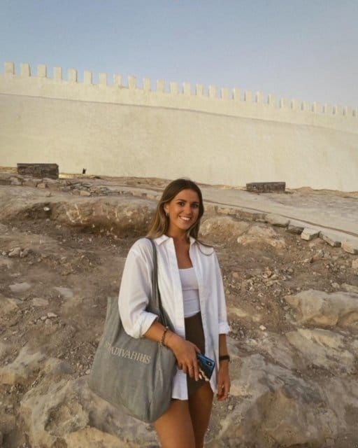 Expat Guide: Everything to know before moving to Europe from Saor the Blog