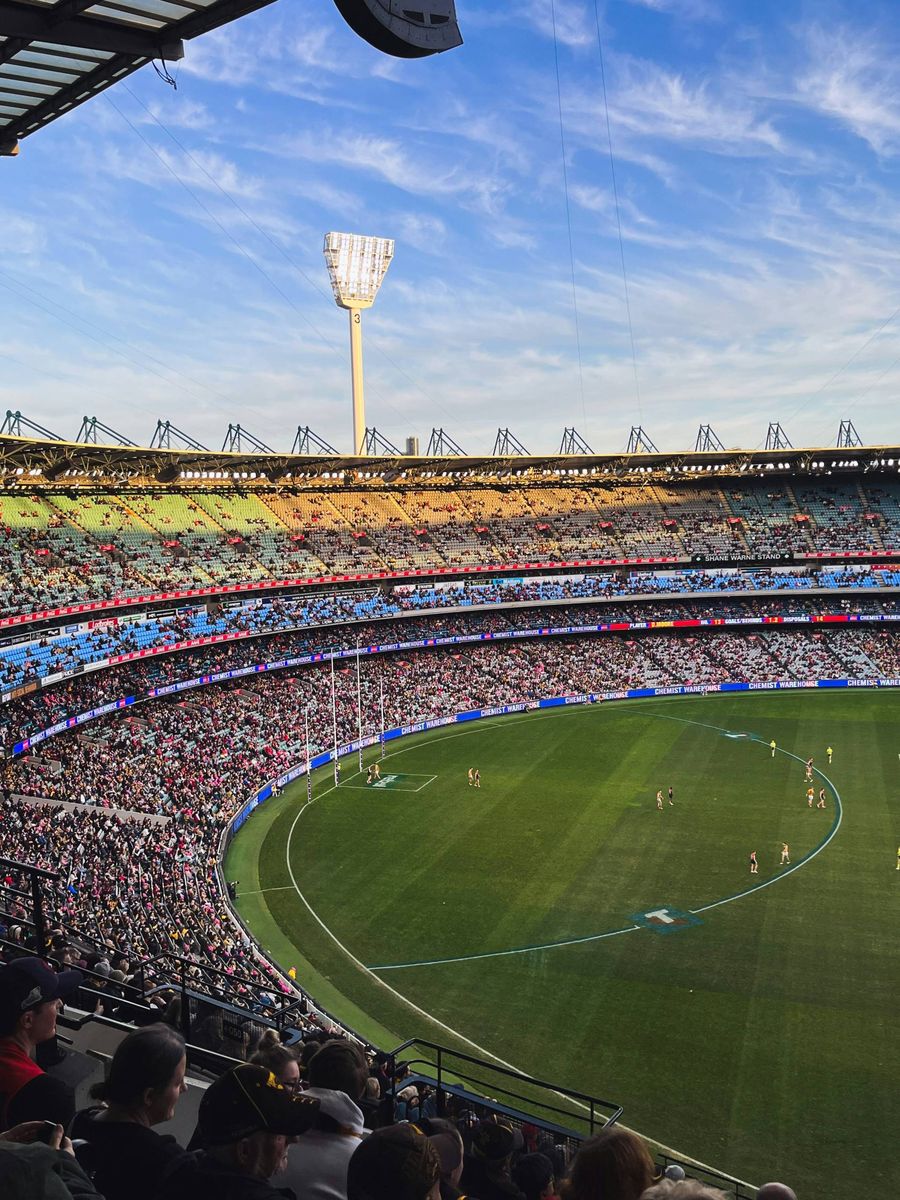 10 Fun Things to Do in Melbourne with Kids