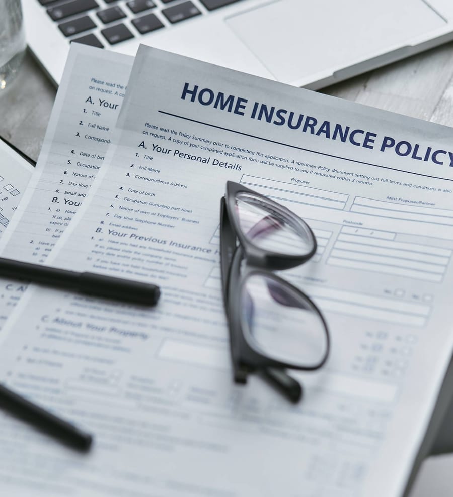 Expat insurance Australia