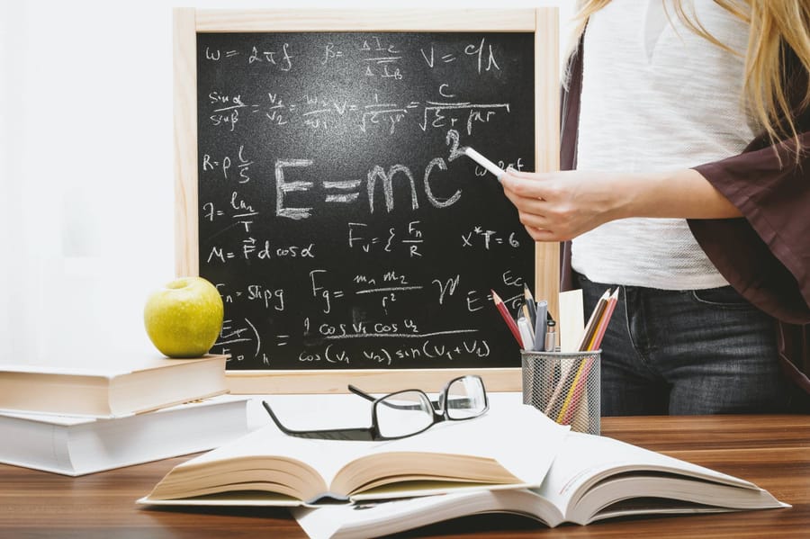 My Guide to Teaching in South Australia
