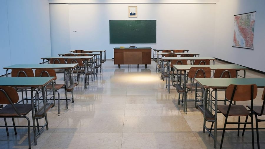 Teaching in Western Australia: All You Need to Know