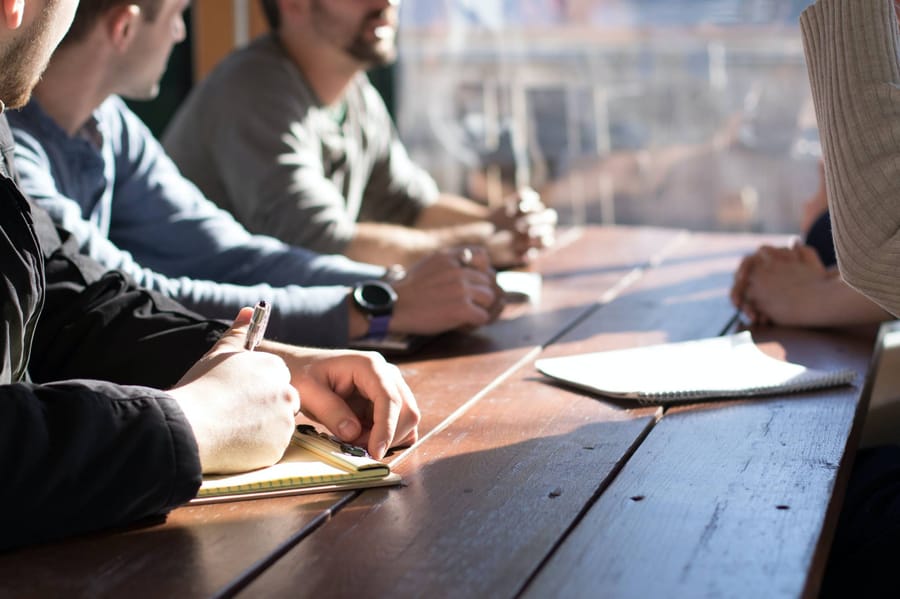 Tips on How to Negotiate Your Salary in Australia