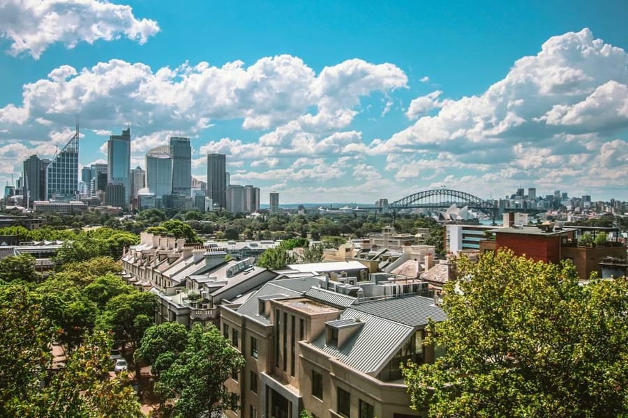 A Comprehensive Guide to Renting in Sydney