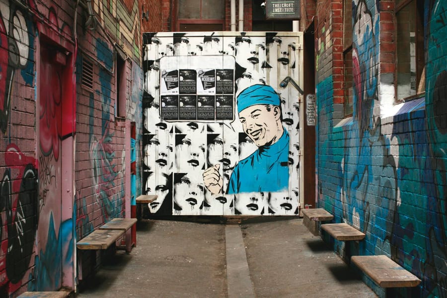 13 Fun Things To Do In Melbourne and Surroundings