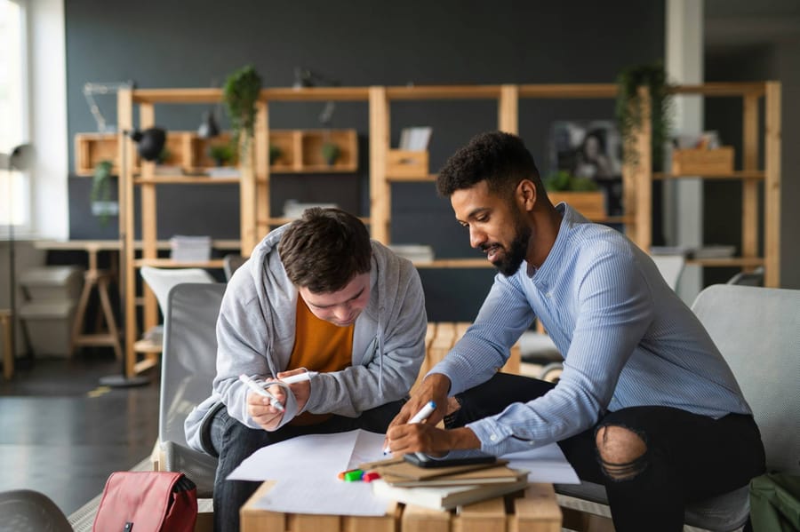Quickest Way To Become A Teacher in Australia When Registered Overseas