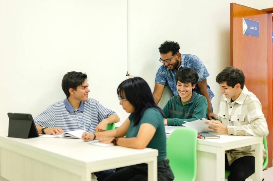 The Ins and Outs of Teacher Registration in Australia