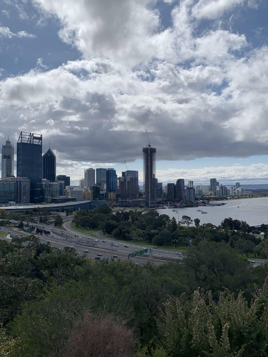 Top 10 things to do in Perth, Western Australia