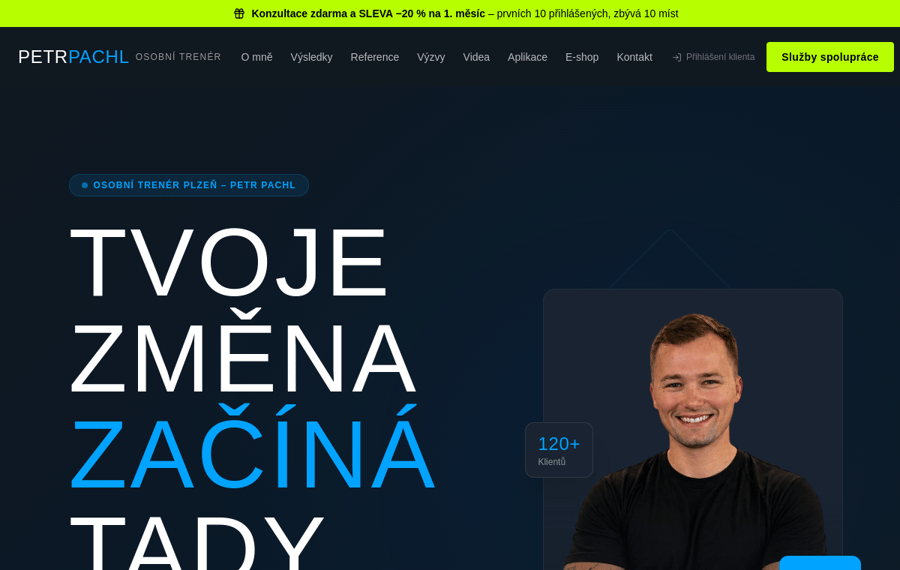 Petr Pachl