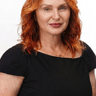 Petra Honsová