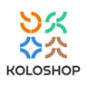Koloshop logo