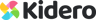 Kidero logo