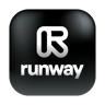 Runway