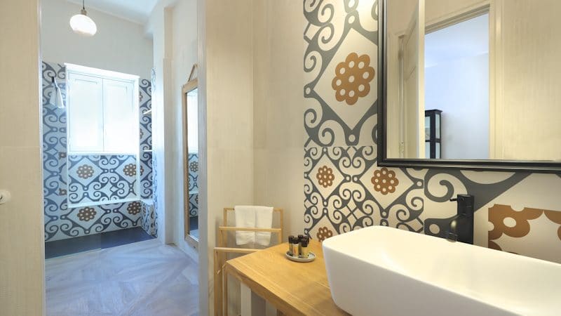 Suite Sikalindi, foto 5