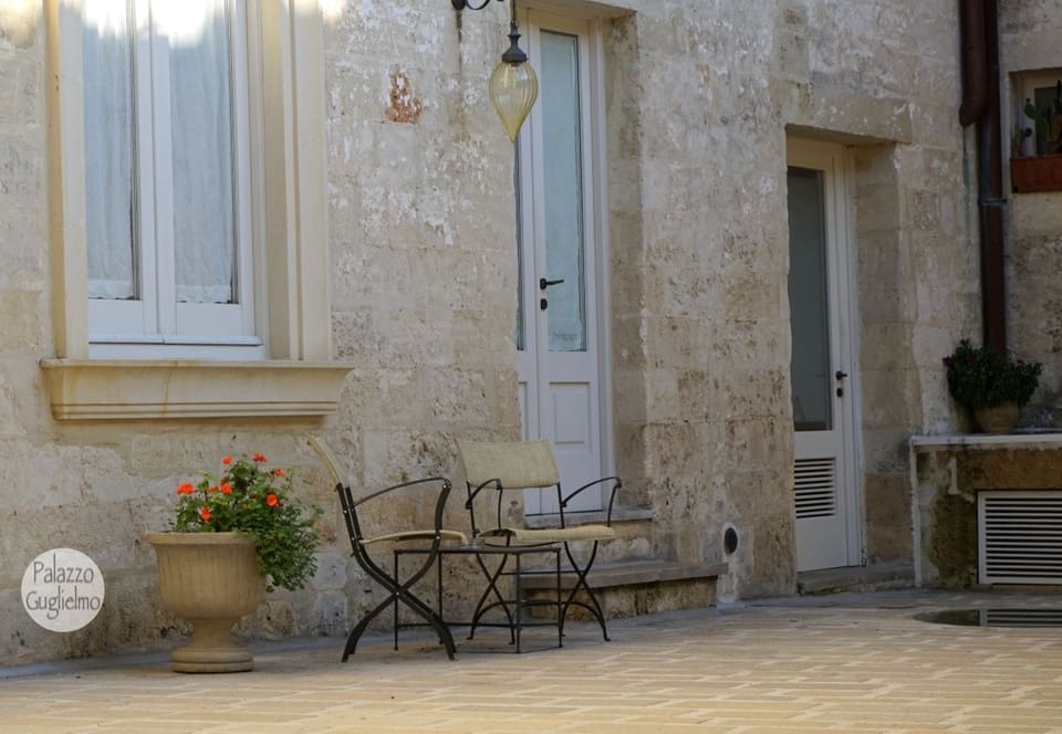 Suite Simenon, foto 7