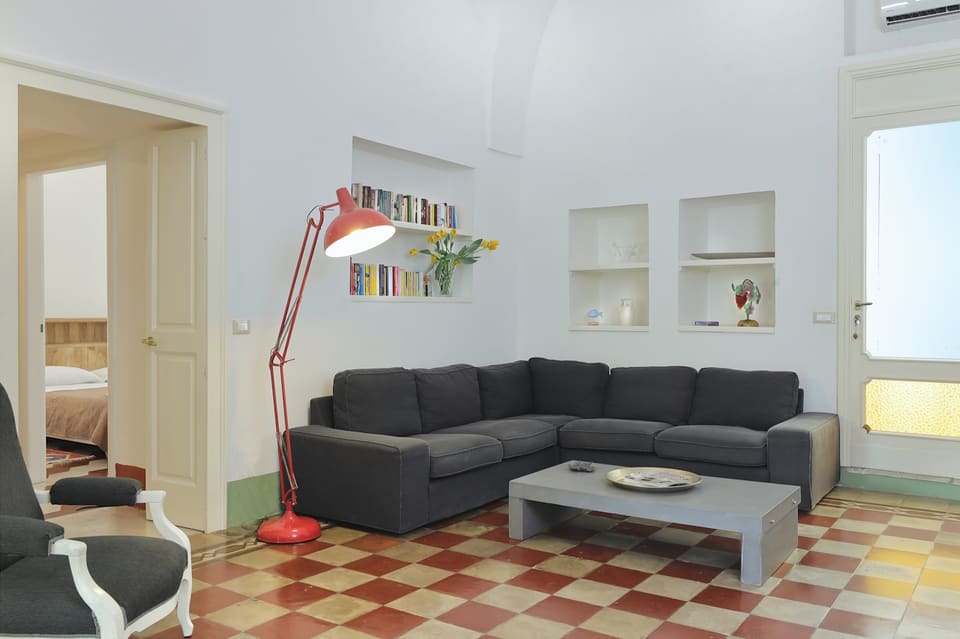Arciprete, foto 9