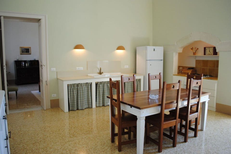Gran Suite Sonia, foto 7