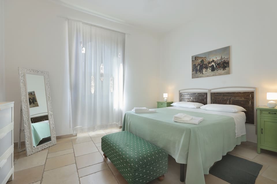 Casa Margherita, foto 7