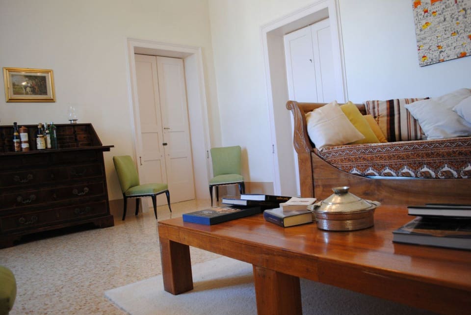 Gran Suite Sonia, foto 9