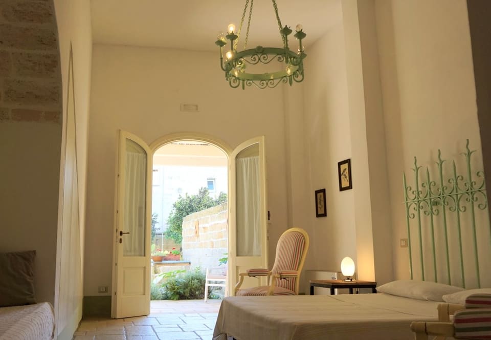 Suite Tito, foto 2