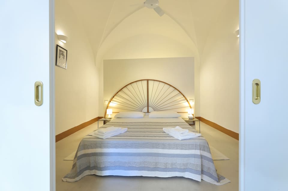 Suite Lucia, foto 3