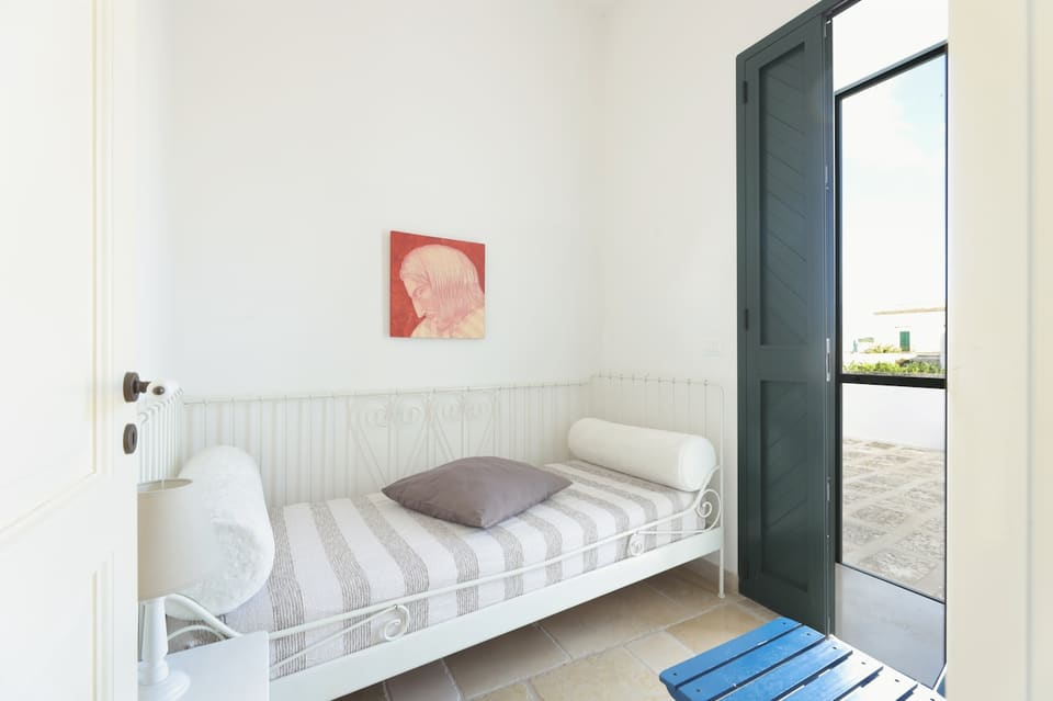 Casa Margherita, foto 8