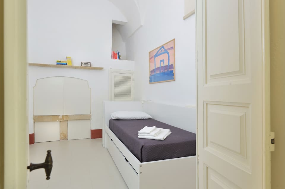 Arciprete, foto 6