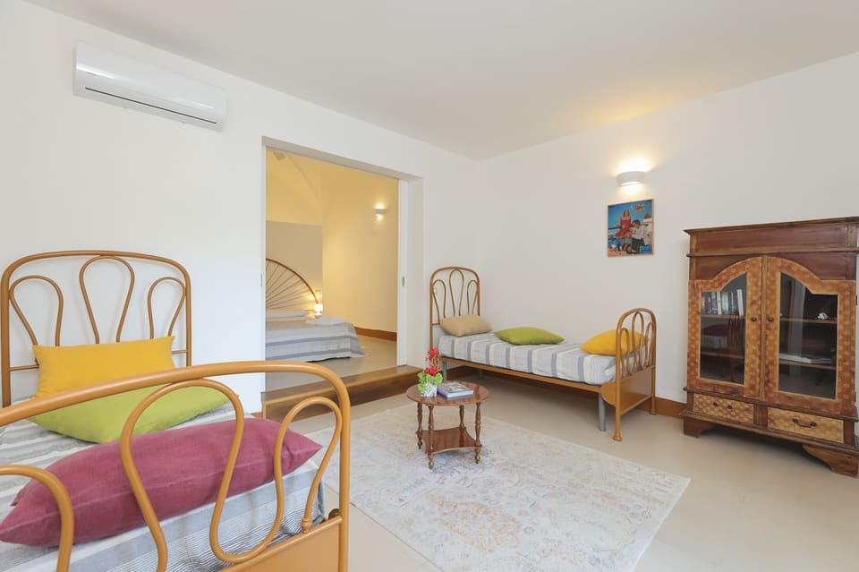 Suite Lucia, foto 4