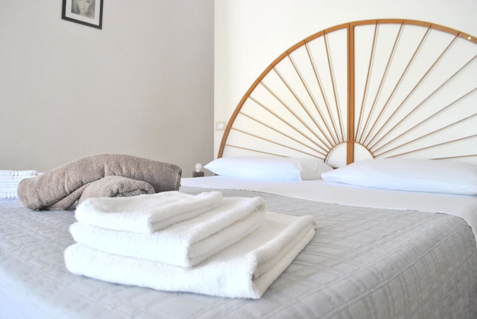 Suite Lucia, foto 5