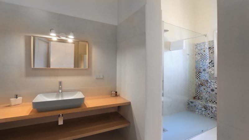 Camera Mare, foto 2