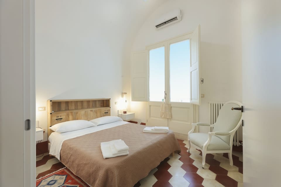Arciprete, foto 8