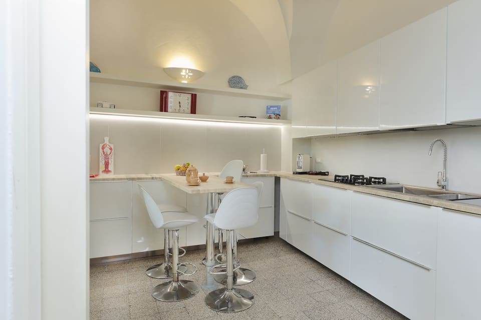 Arciprete, foto 2