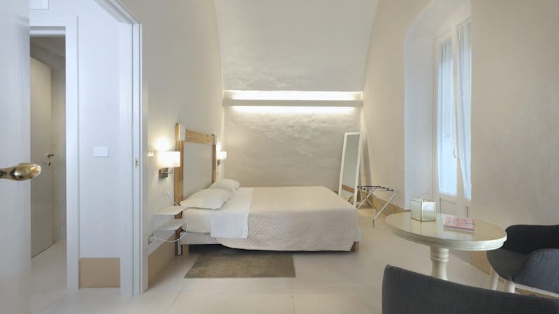 Suite Asteri, foto 4