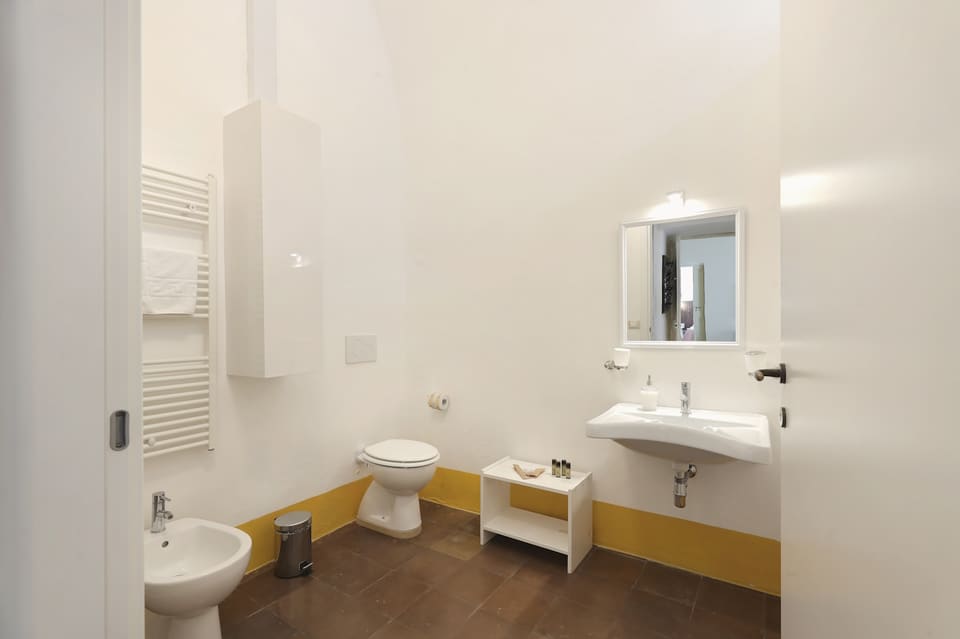Arciprete, foto 5