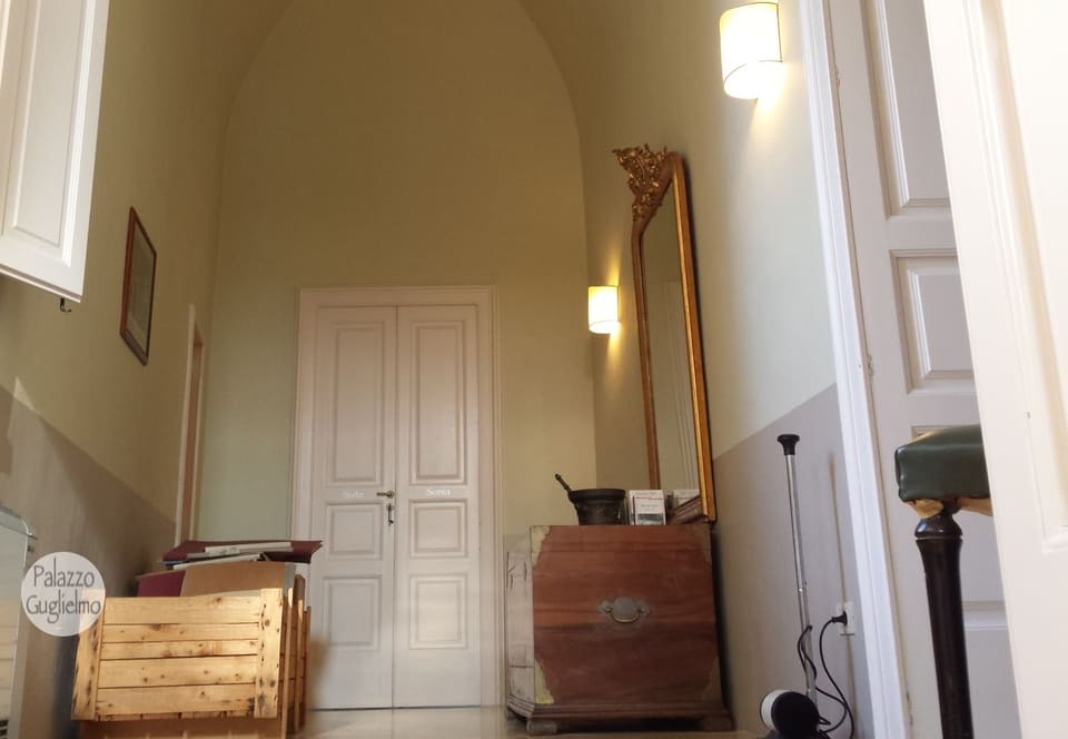 Gran Suite Sonia, foto 3
