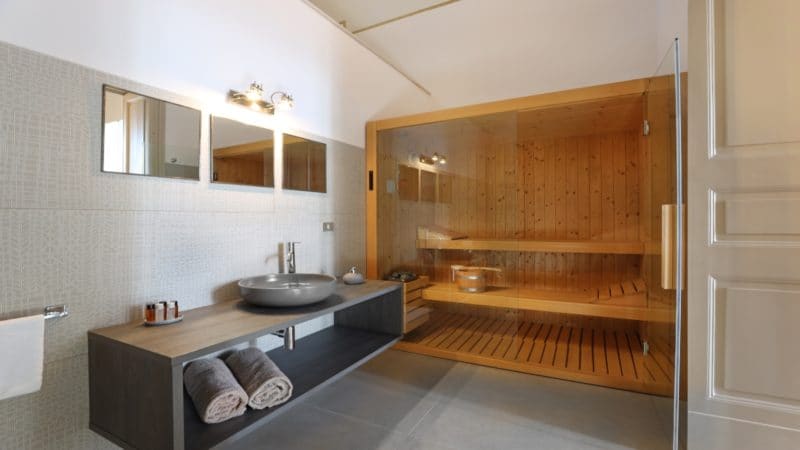 Deluxe Venere, foto 2