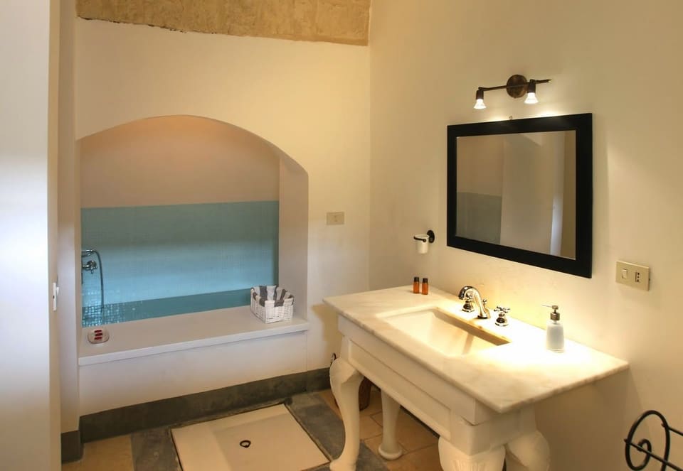 Suite Fante, foto 4