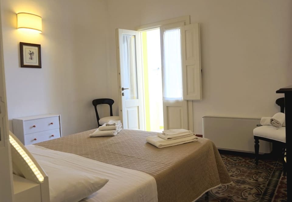 Double Vittorio, foto 1