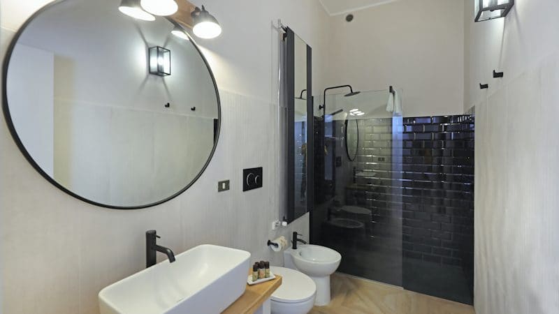 Suite Sikalindi, foto 6