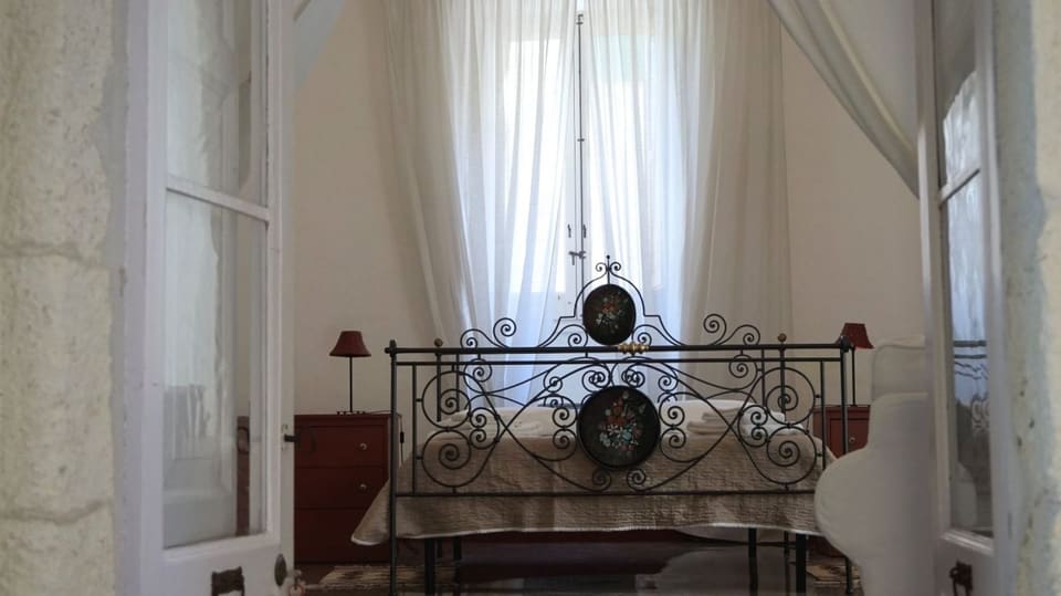 Double Camilleri, foto 1