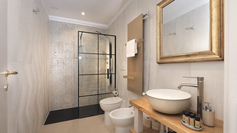 Suite Asteri, foto 5