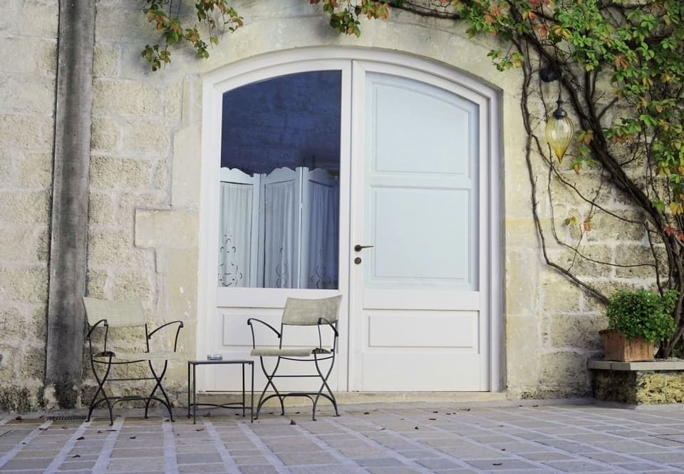 Suite Fante, foto 6
